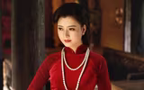 [ẢNH] Cách chọn áo dài Tết đẹp, chuẩn theo dáng người và độ tuổi