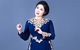 [ẢNH] Cách chọn áo dài Tết đẹp, chuẩn theo dáng người và độ tuổi