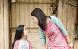 [ẢNH] 10 bí quyết phối đồ khi diện áo dài giúp bạn nổi bật rạng ngời