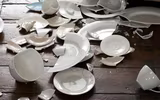 [ẢNH] Những phong tục đón năm mới kỳ dị trên thế giới