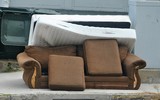 [ẢNH] Những phong tục đón năm mới kỳ dị trên thế giới