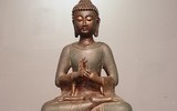 [ẢNH] Những điều đại kỵ cần tránh khi đi lễ chùa đầu năm