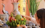 [ẢNH] Những điều đại kỵ cần tránh khi đi lễ chùa đầu năm
