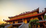 [ẢNH] Những điều đại kỵ cần tránh khi đi lễ chùa đầu năm