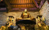 [ẢNH] Những điều đại kỵ cần tránh khi đi lễ chùa đầu năm