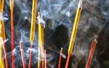[ẢNH] Những điều đại kỵ cần tránh khi đi lễ chùa đầu năm