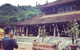[ẢNH] Những điều đại kỵ cần tránh khi đi lễ chùa đầu năm