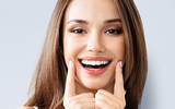 [ẢNH] Những tác dụng kỳ diệu của... nụ cười đối với sức khỏe