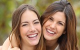 [ẢNH] Những tác dụng kỳ diệu của... nụ cười đối với sức khỏe