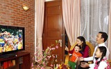 [ẢNH] Những tác dụng kỳ diệu của... nụ cười đối với sức khỏe