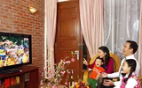 [ẢNH] Những tác dụng kỳ diệu của... nụ cười đối với sức khỏe