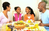 [ẢNH] Những tác dụng kỳ diệu của... nụ cười đối với sức khỏe