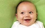 [ẢNH] Những tác dụng kỳ diệu của... nụ cười đối với sức khỏe