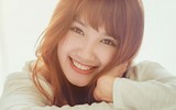 [ẢNH] Những tác dụng kỳ diệu của... nụ cười đối với sức khỏe