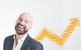 [ẢNH] Những tác dụng kỳ diệu của... nụ cười đối với sức khỏe