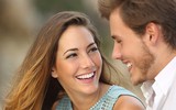 [ẢNH] Những tác dụng kỳ diệu của... nụ cười đối với sức khỏe