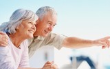 [ẢNH] Những tác dụng kỳ diệu của... nụ cười đối với sức khỏe