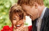[ẢNH] Những tác dụng kỳ diệu của... nụ cười đối với sức khỏe