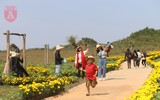 [ẢNH] Phim trường 