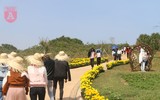 [ẢNH] Phim trường 