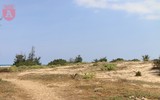 [ẢNH] Phim trường 