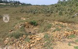 [ẢNH] Phim trường 