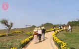 [ẢNH] Phim trường 