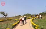 [ẢNH] Phim trường 