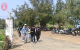 [ẢNH] Phim trường 
