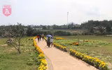 [ẢNH] Phim trường 