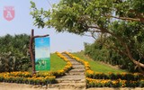 [ẢNH] Phim trường 