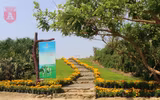 [ẢNH] Phim trường 
