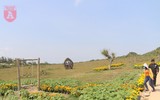 [ẢNH] Phim trường 