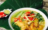 [ẢNH] Gợi ý 9 món 