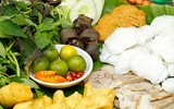 [ẢNH] Gợi ý 9 món 
