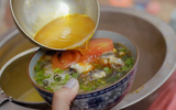 [ẢNH] Gợi ý 9 món 