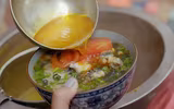 [ẢNH] Gợi ý 9 món 