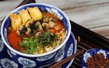[ẢNH] Gợi ý 9 món 