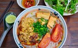 [ẢNH] Gợi ý 9 món 