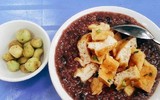 [ẢNH] Gợi ý 9 món 