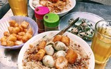 [ẢNH] Gợi ý 9 món 