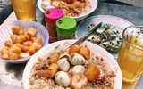 [ẢNH] Gợi ý 9 món 