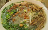 [ẢNH] Gợi ý 9 món 