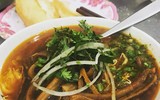 [ẢNH] Gợi ý 9 món 