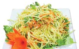 [ẢNH] Gợi ý 9 món 