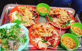 [ẢNH] Gợi ý 9 món 