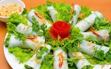 [ẢNH] Gợi ý 9 món 