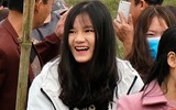 [ẢNH] Những phiên chợ kỳ lạ họp vào dịp đầu năm của người Việt