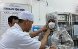 [ẢNH] Lời sấm truyền của Vanga lại một lần nữa chính xác: Virus Corona có thể được khống chế