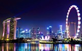 [ẢNH] Điều chưa biết về Vũ Hán - Thành phố trong 